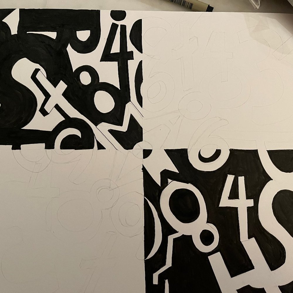 Meet your Posher, Yasmin